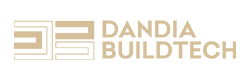 DANDIA BUILDTECH